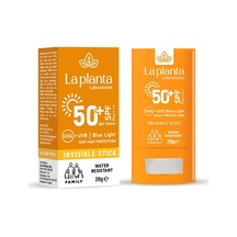 La Planta Stick Güneş Kremi SPF50+ 20 G