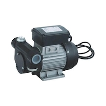 Vortex Mvp 370 Yağ Mazot Fuel Oil Aktarma Pompası 220 V.-44755