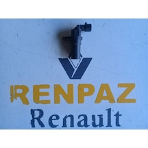 Alfa Romeo-Fıat-Opel-Lancıa-Suzukı Krank Mil Sensörü 73502752