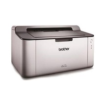 Brother Hl-1111 Mono Lazer Yazıcı + 3 Adet Tonerli