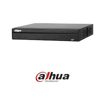 Nvr2104-4ks3 4 Kanal 4k Ip Kamera Kayıt Cihazı