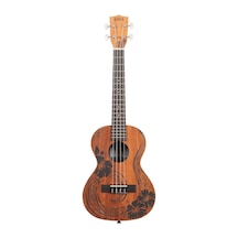Kala Unity Maun Tenor Ukulele
