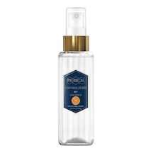 Portakal Çiçeği Kolonyası 100 Ml Pet Şişe