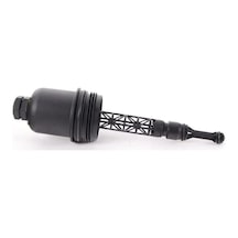 Mercedes W203-w204-w211 Uyumlu M271 Yağ Filtre Kapağı 2711800238