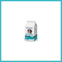 Bezos Care Taurin Ve Multivitaminli Yavru Köpek Süt Tozu 150 Gr Dfnbez