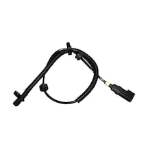 Mga 33219 Abs Sensör Arka R Kablo Ford:focus Bm 98 04