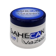 Soft Nemlendirici Vazelin 500 Ml