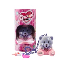 Bezos Ccl15000 Coccolotti 22