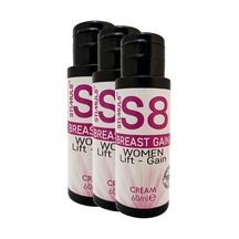 Stimul8 Erkeklere Özel Damla 30 Ml