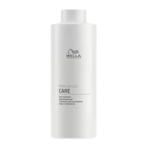 Wella Perm Servise Care Post Treatment Perma Sonrası Bakım 1000 Ml