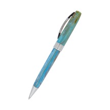Visconti Van Gogh Portrait Mavi Tükenmez Kalem Kp12-01-bp Mavi