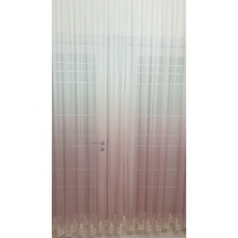 Pudra