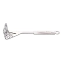 Patates Ezici Ztb815 Epınox