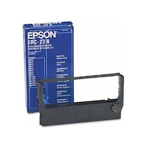 Epson Erc-23b Şerit S015360