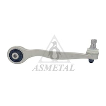 Asmetal 23au0209b Rotilli Kol Pheton A6 04 Üst Arka Sağ