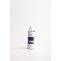 Day Lıne Arındırıcı Canlandırıcı Yüz Temizleme Jeli 200 Ml
