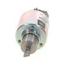 Bosch 1986se1696 Mars Otomatıgı Bmw Skoda / Seat / Audı 12v
