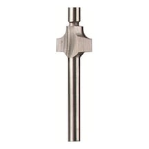 Dremel Freze Ucu (Hss) 9,5 Mm (612) - 2615061232