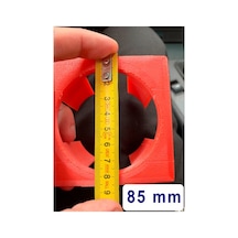 Bmw E46 320 İçin Kutu Ve Bardaklık