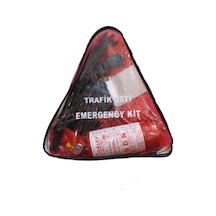 Trafik Seti 5468