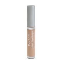 Impala Likit Kapatıcı  -Liquid Concealer  No: 2