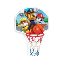 03878 Basket Potası Orta Boy -fentoy