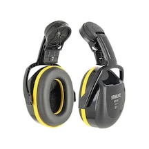 Starline Barete Takılır Kulaklık Bt-01