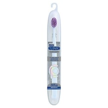 Difaş Pro-Clinic Slim Soft Diş Fırçası