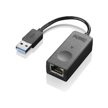 Lenovo Thinkpad Usb 3.0 Ethernet Adaptörü 4X90S91830