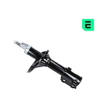 Optımal A3435gr On Amortisor Sag 5466117600