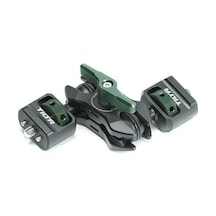 Tilta Mini Articulating Arm Ta-maa