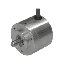 PEPPERL+FUCHS PF-272258-0021 TVI50N-09BK2R6TN-01000