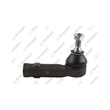 Fo-921 1035690 Rotbaşı Sağ Mondeo Iı 96 00 Cougar 2.5 98 01