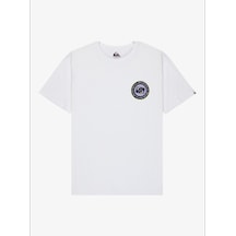 Bright White - Solid