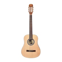 Valler Vg252 Na 2/4 Klasik Gitar