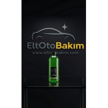 1 Adet