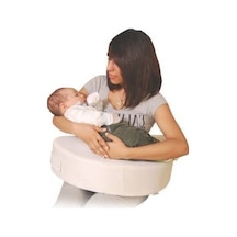 Medikaltec Bebek Emzirme Yastığı