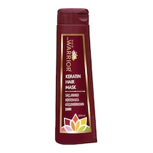 Keratin Saç Kremi Bitkisel Keratinli Saç Bakım Kremi Komple Onarıcı Saç Tamiri Tedavisi & Saç Onarma Bakımı Saç Düzleştirici Keratin Brezilya Fönü Keratini Vegan Saç Kremleri