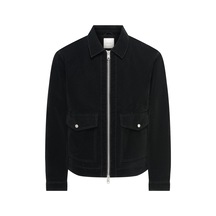 Only & Sons Sinclair Erkek Siyah Ceket 22038798-b