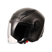 Ls2 Aırflow 2 Jeans Kask Tek Renk