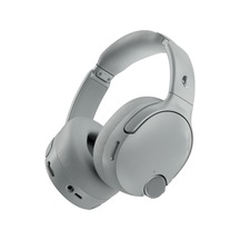 Skullcandy Crusher 1080 Anc Bluetooth Kulaklık Cement S6cnw-u993