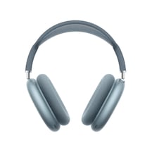 Apple MHWK4TU/A Airpods Max 2 Bluetooth 5.0 Kulak Üstü Kulaklık