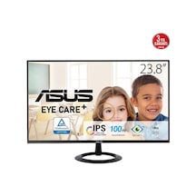 24 Asus Vz24ehf Ips Fhd 100hz 1ms Hdmı