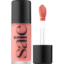 Saie Dew Blush Likit Allık Popy 12ml Popy