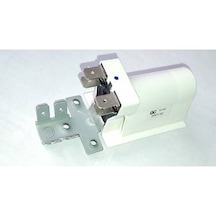Kondansatör 0,15 Uf Parazit Filtre Beko Uyumlu 1883880300