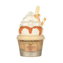 Lattafa Whipped Pleasure Give Me Gourmand Edp 75 Ml Kadın Parfümü Oryantal