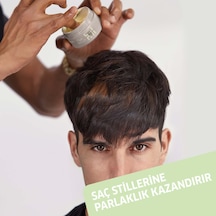 Professionals Eimi Texture Shape Shift 150 Ml Diğer