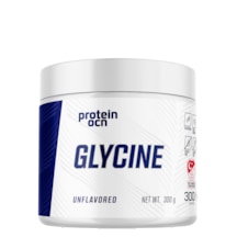 Proteinocean Glycine 300g - 300 Servis