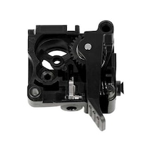 Creality K2 Plus Extruder Ön Kapak -
