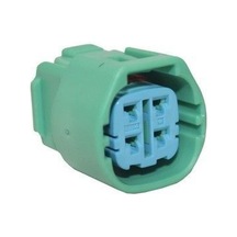 Aempart Aem32 4k028 Soket Honda Konjektor Aem32 4k028